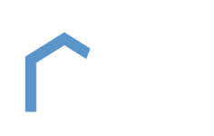 ABI Construction